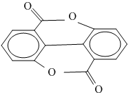 Chemistry-Aldehydes Ketones and Carboxylic Acids-738.png